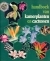 Pizzetti,M & Maza,G - Handboek van Kamerplanten en Cactussen