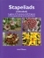 Pilbeam, J.- Stapeliads (refreshed) - 2e verbeterde druk