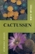 Lamb, E. - Cactussen