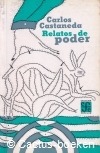 Castaneda, C.- Relatos de poder (1974) 