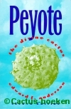 BOEKEN-SET PEYOTE (3 boeken) 