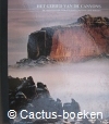 Time Life - Het gebied van de Canyons 