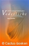 Scheffer, Ellen - Vederlicht 