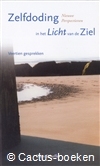 Scheffer, Ellen - Zelfdoding in het Licht van de Ziel 