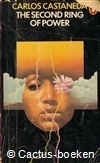 Castaneda, C.- The Second Ring of Power (1977, Penguin) 