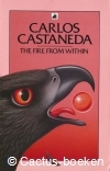 Castaneda, C.- The Fire from Within (1984, Black Swan) 
