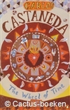 Castaneda, C.- The Wheel of Time (Penguin, 1998) 