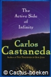 Castaneda, C.- The Active Side of Infinity (1999, Harper C.) 