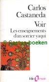 Castaneda, C.- Voir (1973) 