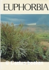 Schwartz, H. , Lafon, R. - The Euphorbia Journal - Volume 8 